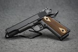 *CA COMPLIANT* Rock Island M1911 A1 Pro Match 45 ACP 5