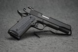 Rock Island Armory M1911 A1 Tactical II 9mm 5