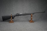 Ruger American Rimfire 22LR 22