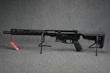 Ruger SFAR 7.62 NATO 16.1