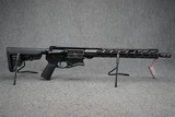 Ruger SFAR 7.62 NATO 16.1