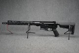 Ruger SFAR 7.62 NATO 16.1