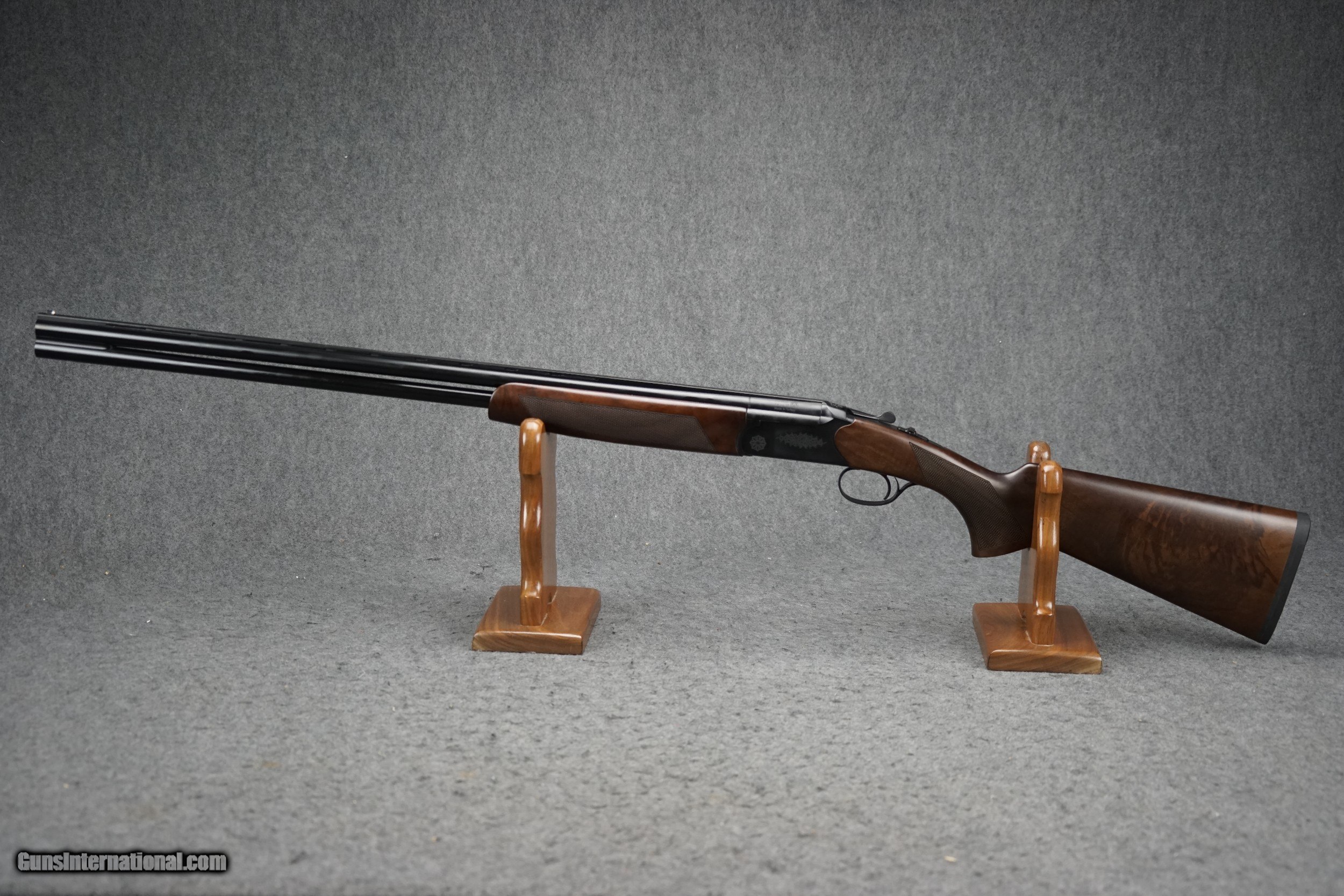 CZ-USA Drake 28 Gauge 28