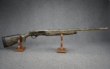 Beretta A300 Ultima 20 Gauge 28