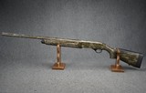 Beretta A300 Ultima 20 Gauge 28