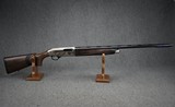 Beretta A400 Upland 20 Gauge 28