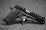 Kimber 1911 LW Shadow Ghost 45 ACP 5