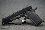 Kimber 1911 LW Shadow Ghost 45 ACP 5