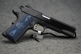 Colt Series 70 Government Competition 1911 45ACP 5