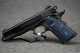 Colt Series 70 Government Competition 1911 45ACP 5