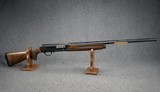 Browning A5 Hunter Grade III 12 Gauge 28