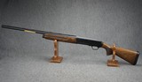 Browning A5 Hunter Grade III 12 Gauge 28