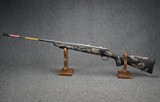 Browning X-Bolt Mountain Pro 6.8 Western 24