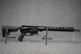 Ruger SFAR 7.62 NATO 16.1