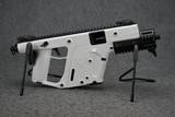 Kriss Vector SDP Enhanced 9mm 6.5