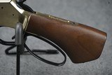Henry Repeating Arms Lever Action Axe 410 Bore 15.14