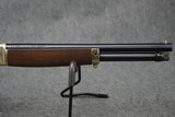 Henry Repeating Arms Lever Action Axe 410 Bore 15.14