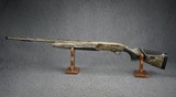 Beretta A400 Xtreme Plus Mossy Oak Bottomland 12 Gauge 30