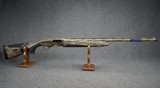 Beretta A400 Xtreme Plus Mossy Oak Bottomland 12 Gauge 30