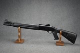 Beretta 1301 Tactical 12 Gauge 18.5