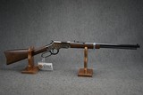 Henry Repeating Arms Golden Eagle 22 LR 20