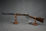 Henry Repeating Arms Golden Eagle 22 LR 20