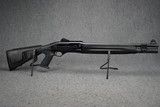 Beretta 1301 Tactical LE 12 Gauge 18.5