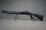 Beretta 1301 Tactical LE 12 Gauge 18.5