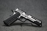 Kimber Rapide Scorpius 1911 10mm 5