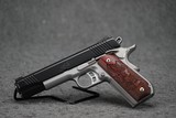 Kimber Camp Guard 1911 10mm 5