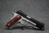 Kimber Camp Guard 1911 10mm 5