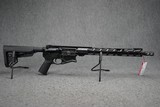 Ruger SFAR 7.62 NATO 16.1