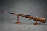 Winchester XPR Sporter 350 Legend 22