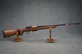 Winchester XPR Sporter 350 Legend 22