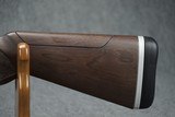 Browning BT-99 12 Gauge 32