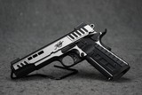 Kimber Rapide Scorpius 1911 45 ACP 5