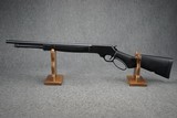 Henry Repeating Arms Lever X Model 410 Bore 19.8