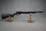 Henry Repeating Arms Lever X Model 410 Bore 19.8