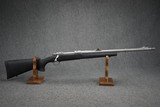 Ruger M77 Hawkeye 338 Win Mag 20