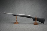 Ruger M77 Hawkeye 338 Win Mag 20