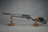 Ruger 10/22 Competition 22 LR 16.12