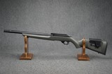 Ruger 10/22 Competition 22 LR 16.12