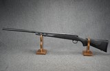 Remington 700 ADL Varmint 308 Win 26