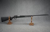 Remington 700 ADL Varmint 308 Win 26