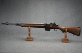 Springfield Armory M1A Loaded 7.62x51mm 22