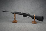 Ruger Gunsite Scout Rifle 350 Legend 16.5