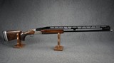 Tri Star TT-15 DXA Combo Trap 12 Gauge 32