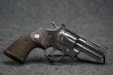 Colt Python 357 Magnum 3