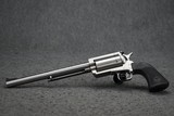 Magnum Research BFR 500 S&W Magnum 10