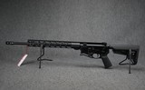 Ruger SFAR 7.62 NATO 20